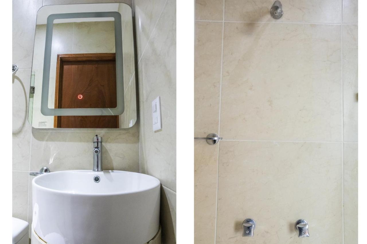 Caravansaro Goldsmith 126 Мехіко Екстер'єр фото